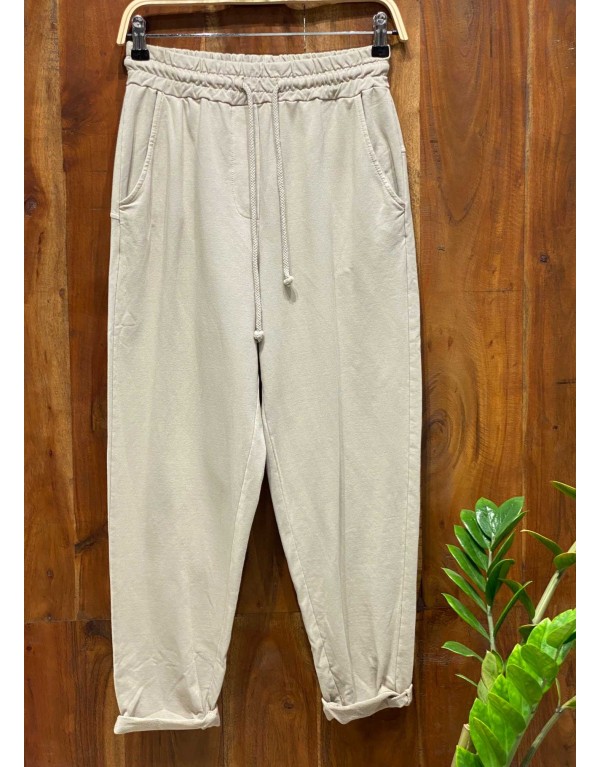 pantalon chandal