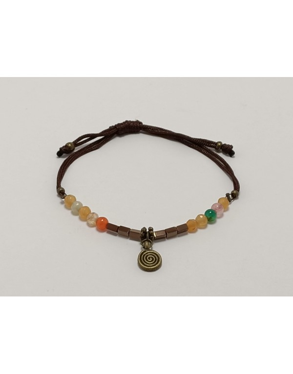 copy of PULSERA DAIKI