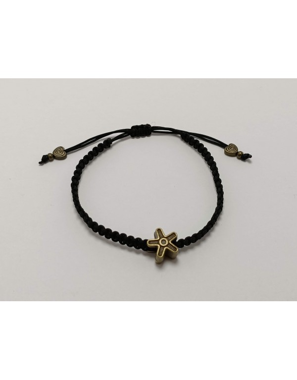 copy of PULSERA DAIKI